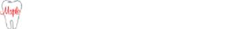 医療法人社団メイプルDC